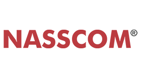 Nasscom