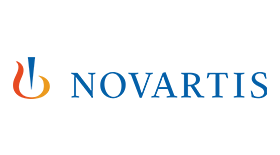 Novartis