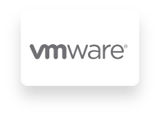 spark-vmware